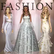 Fashion Empire - vv2.103.0