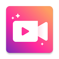 Video Maker Music Video Editor