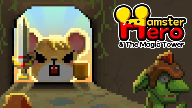 Toca Life: Hospital(Unlocked all)1.2-play_playmods.io
