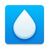 Water Tracker: WaterMinder app