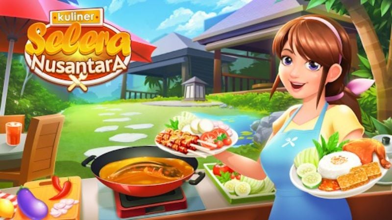 Toca Life: Hospital(Unlocked all)1.2-play_playmods.io