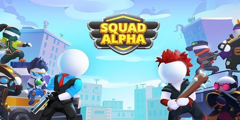 Toca Life: Hospital(Unlocked all)1.2-play_playmods.io