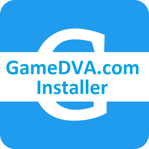 [GameDVA.com] Installer MOD