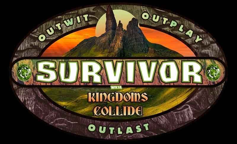 Survivor Kingdoms APK - v2.46