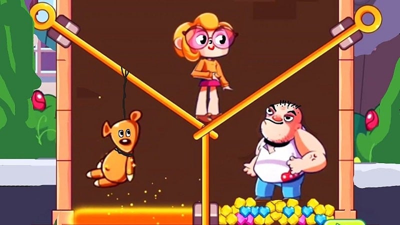 Toca Life: Hospital(Unlocked all)1.2-play_playmods.io