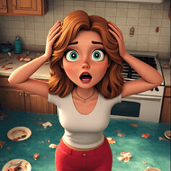 Toca Life: Hospital(Unlocked all)1.2-play_playmods.io