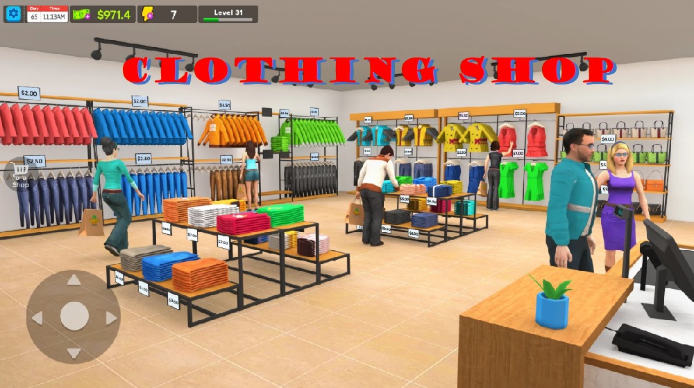 Toca Life: Hospital(Unlocked all)1.2-play_playmods.io
