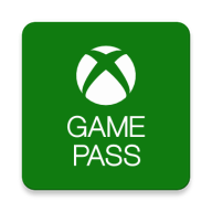 Xbox Game Pass