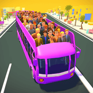 Bus Arrival - v3.1.5