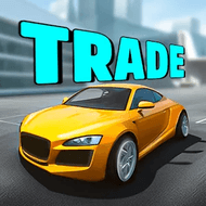 Car Trader Simulator 2024 - v3.6