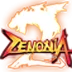 Zenonia 2