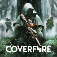 Cover Fire - v1.28.01