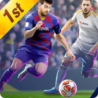 Soccer Star 24 Top Leagues