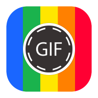 GIF Maker - GIF Editor