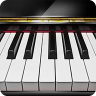 Piano - Music Keyboard & Tiles