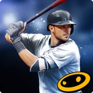 TAP SPORTS BASEBALL 2016