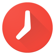 TimeTune - Schedule Planner