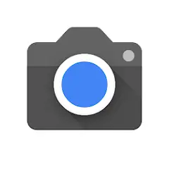 Google Camera - vv9.4.103.6413776