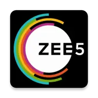 ZEE5: Movies, TV Shows, Series