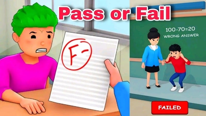 Toca Life: Hospital(Unlocked all)1.2-play_playmods.io