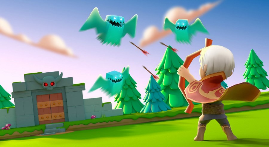 Toca Life: Hospital(Unlocked all)1.2-play_playmods.io