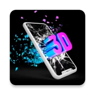 Parallax 3D Live Wallpapers