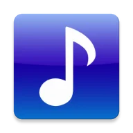 Ringtone Maker:create ringtone