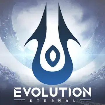 Eternal Evolution - vv1.0.318