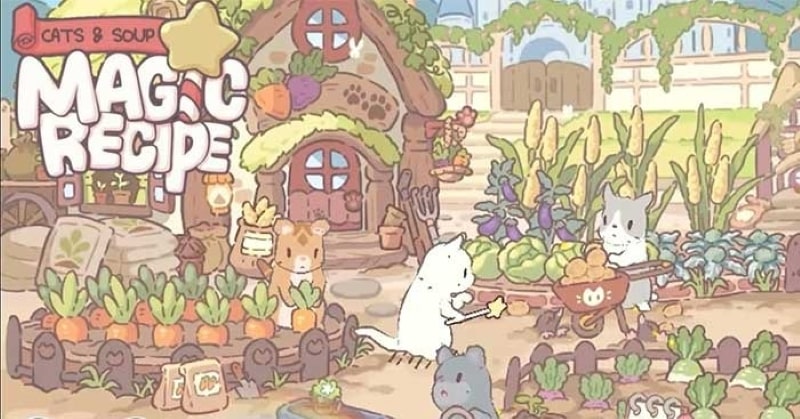 Toca Life: Hospital(Unlocked all)1.2-play_playmods.io