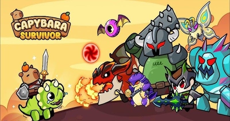Toca Life: Hospital(Unlocked all)1.2-play_playmods.io