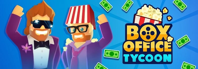 Toca Life: Hospital(Unlocked all)1.2-play_playmods.io