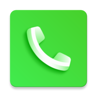 iCallScreen - Phone Dialer