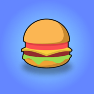 Toca Life: Hospital(Unlocked all)1.2-play_playmods.io