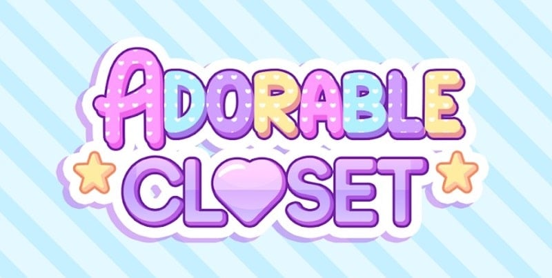 Toca Life: Hospital(Unlocked all)1.2-play_playmods.io