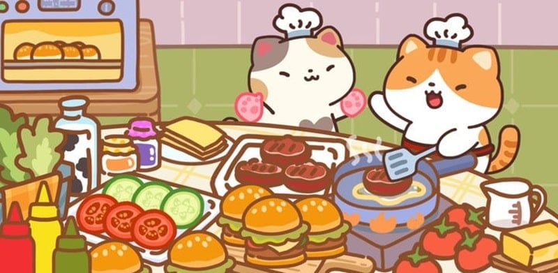 Toca Life: Hospital(Unlocked all)1.2-play_playmods.io