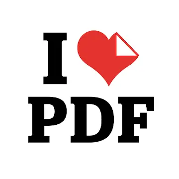 iLovePDF - vv3.7.2