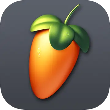 FL Studio Mobile - vv4.6.4