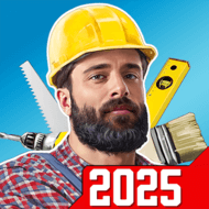 Toca Life: Hospital(Unlocked all)1.2-play_playmods.io