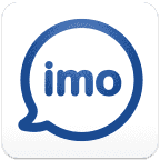 imo-International Calls & Chat