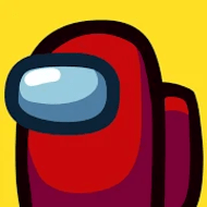 Toca Life: Hospital(Unlocked all)1.2-play_playmods.io