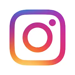 Instagram Lite - vv411.0.0.10.112