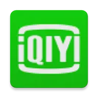 iQIYI - Drama, Anime, Show