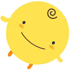 SimSimi - vv8.7.4