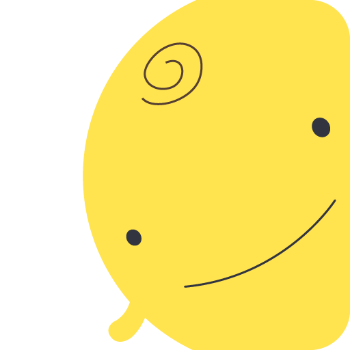 SimSimi