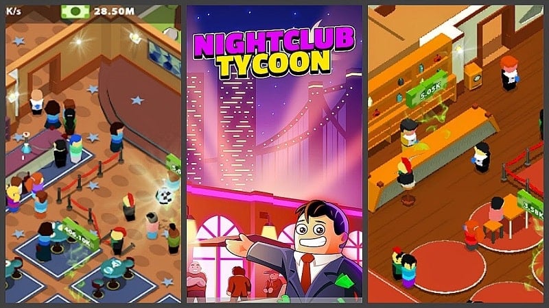 Toca Life: Hospital(Unlocked all)1.2-play_playmods.io
