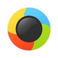 MOLDIV - Photo Editor, Collage