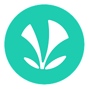 JioSaavn - v9.15.2