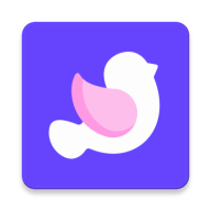 Dove Icon Pack