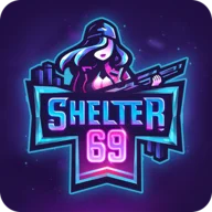 Shelter69