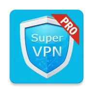 SuperVPN Pro